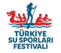 turkiye su sporları festivali.png