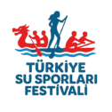 Turkiye Su Sporları Festivali