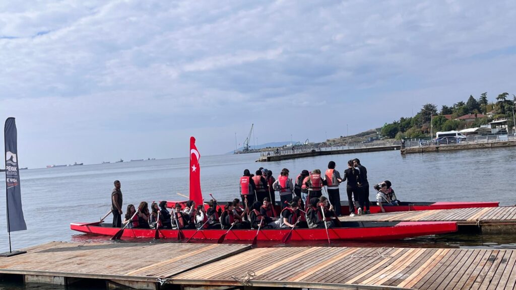 photo 2025 10 15 13 18 04